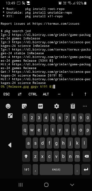 CutiePiの開発者がハードウェアとファームウェアをカスタマイズできるオープンソースのRaspberry Tablet 