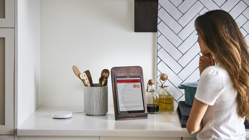 What Is a Smart Home Hub (And Do You Need One)?