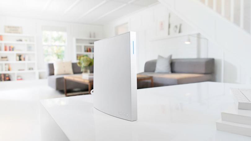 What Is a Smart Home Hub (And Do You Need One)? 