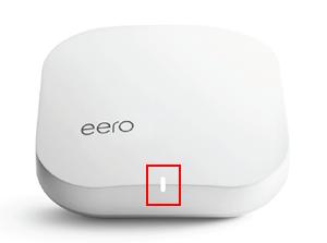 How to Restart a Router [Xfinity, Spectrum, Eero, More]