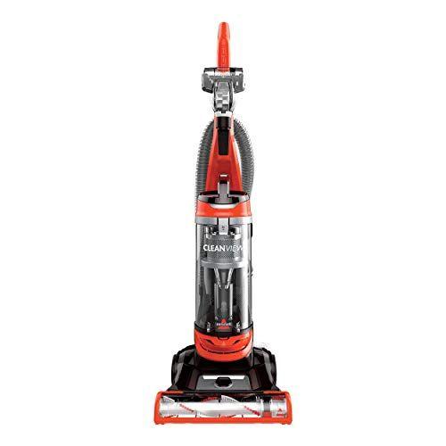 Best cheap vacuums of 2022 