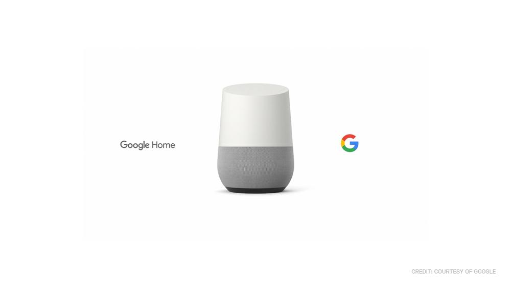 www.makeuseof.com How to Play YouTube Music on a Google Home or Google Nest Speaker 