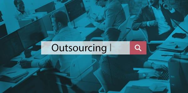 Getting business process outsourcing right in a digital future 