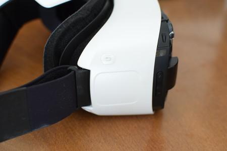 ついに日本で発売される初の本格的なVRヘッドセット“Gear VR”は何がスゴいのか？ 