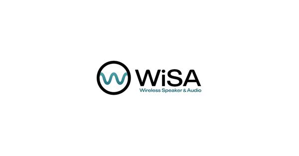 Summit Wireless Technologies, Inc. (WISA) CEO Brett Moyer On Q4 2021 Results - Earnings Call Transcript 