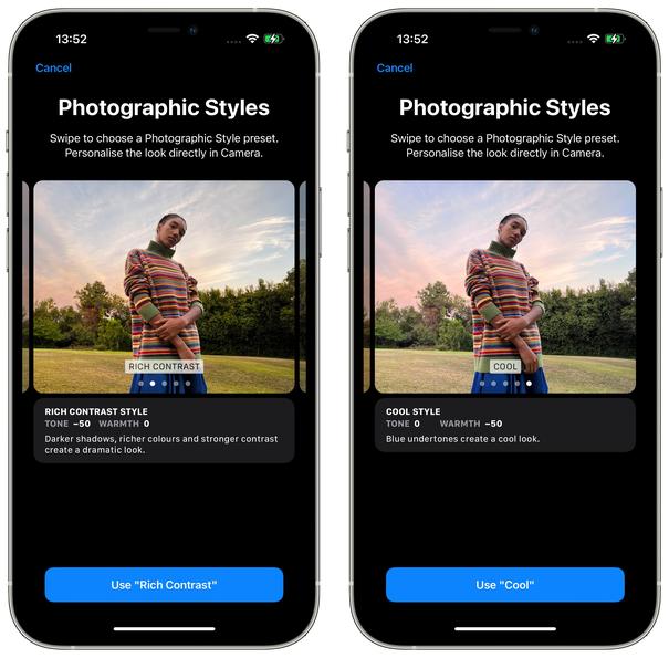 www.makeuseof.com A Guide to Using Live Photos on Your iPhone 