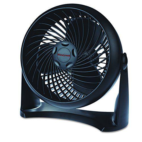 Best cooling fans of 2022 