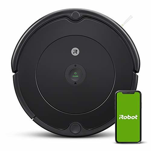 Even Former Roomba Owners Are Switching to This Robot Vacuum That's 0 Off 