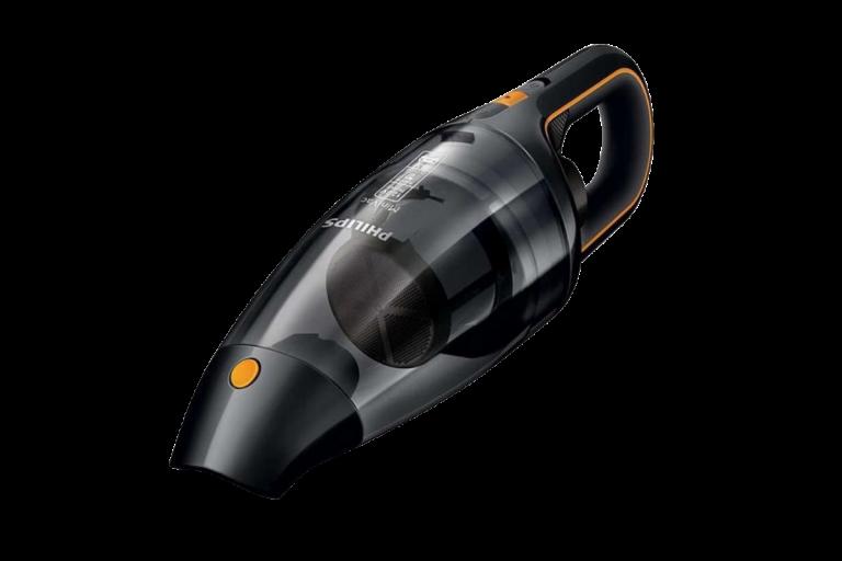 Best handheld vacuum 2022: 8 small vacuums for all level cleaning 