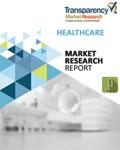 Pharmaceutical Waste Management Market to Reach US$ 1,619.7 Mn by 2026, Increase in Government Initiatives to Propel Market 