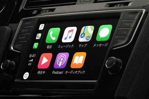 Appleにも作って欲しい！Spotifyが車載用デバイス「Car Thing」を開発 