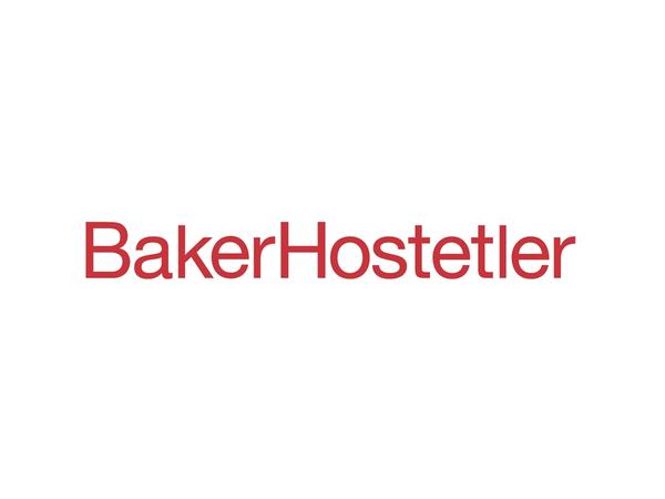 Executive Order Addresses Digital Assets; Banks and Restaurants Launch Crypto Initiatives; FinCEN Issues Alert; SEC, CFTC and DOJ Bring Actions | BakerHostetler - JDSupra 