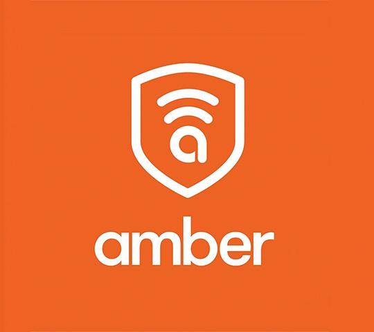 Amber Group acquires IoT company in South Africa