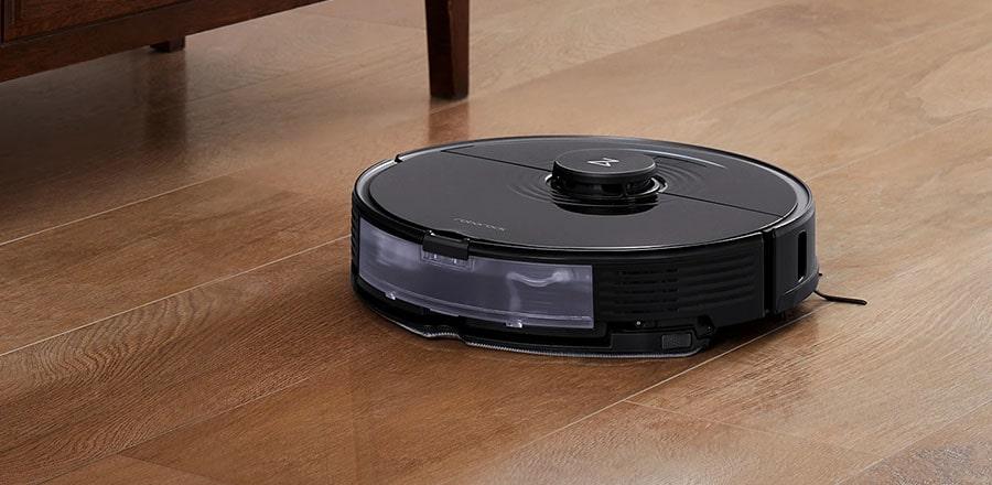 Best robot mop 2021: robot floor cleaners from iRobot and more 