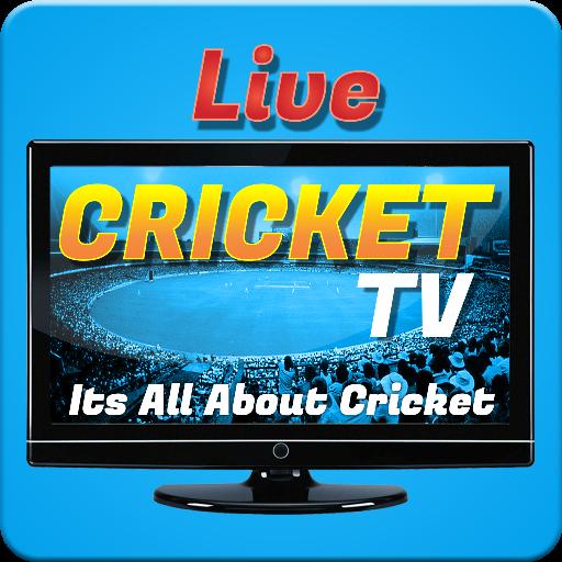 Top 15 Best Apps to watch live cricket – Watch IPL 2022 at your home