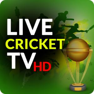Top 15 Best Apps to watch live cricket – Watch IPL 2022 at your home 