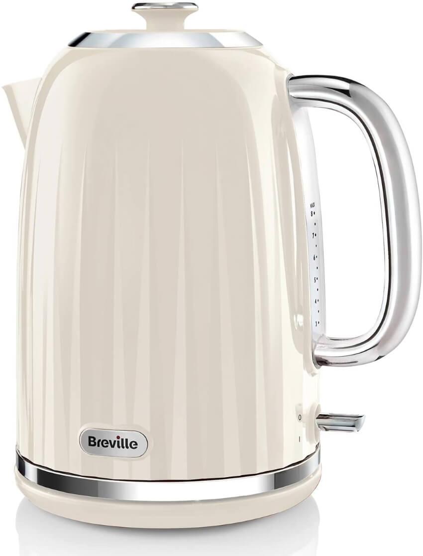 New Which? Eco Buys reveal the most eco-friendly kettles we’ve tested 