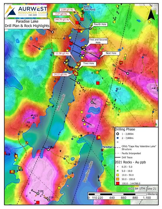  Price Of Uranium In 2023 Expected To Surpass 2022 As Demand Climbs 