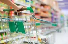 Buying supermarket own brands and 12 other tips to help households save £100s 