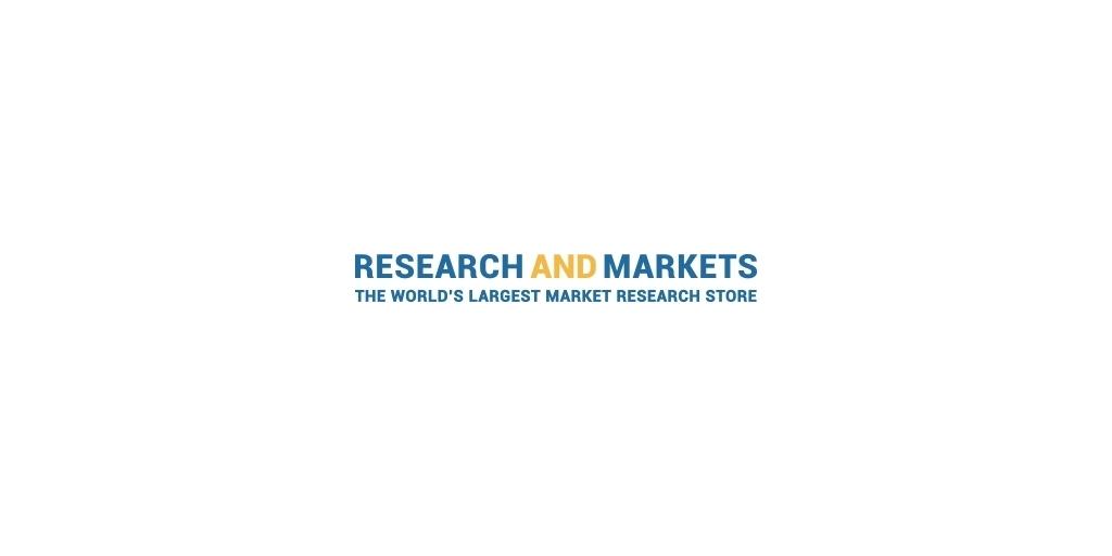 Asia-Pacific DDoS Solutions Market, Forecast to 2025 - Dominated by Akamai, Alibaba Cloud, F5 Networks, and NETSCOUT Systems