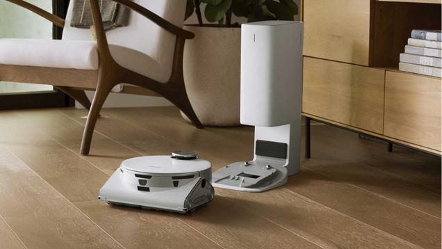 Samsung Jet Bot 90 AI+ robot vacuum release date, price and everything you need to know
