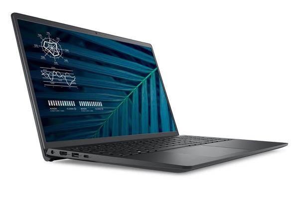 Save $500 on Dell’s best work-from-home laptop today