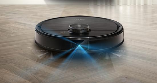  What You Should Consider When Buying Robot Vacuum Cleaners