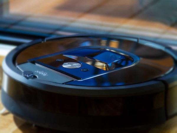  What You Should Consider When Buying Robot Vacuum Cleaners 