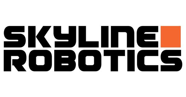 Skyline Robotics – Start-Up Profile