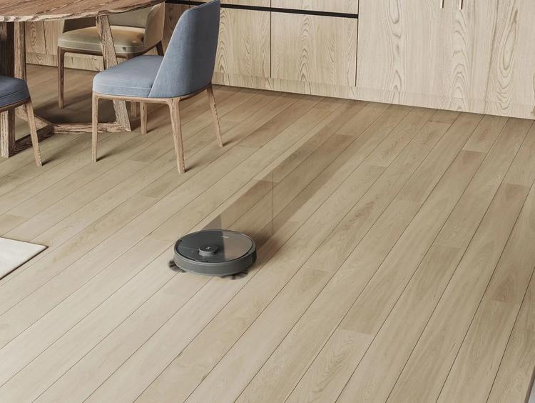 Ecovacs Deebot Neo is a robot vacuum specifically designed for Australian homes
