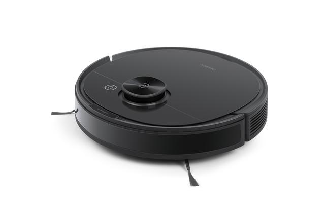Ecovacs Deebot Neo is a robot vacuum specifically designed for Australian homes 