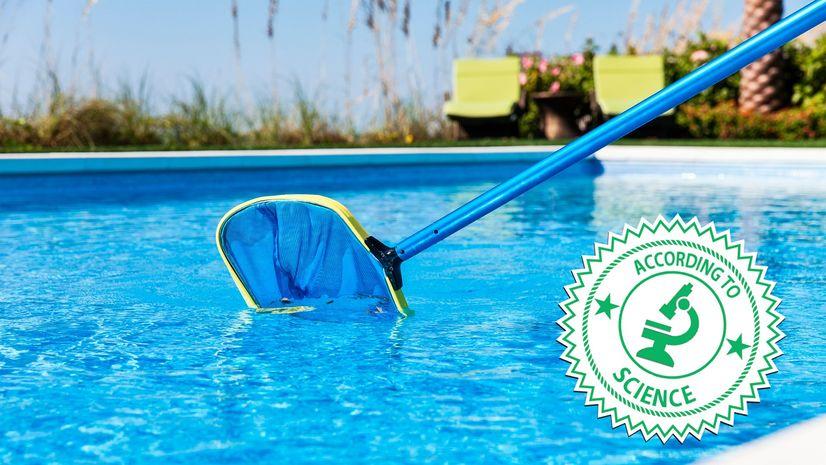 How to Clean a Swimming Pool—and What Happens If You Don’t Are you a home owner?