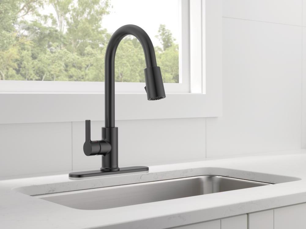  Peerless® Faucet Reveals Newest Collection for 2022 