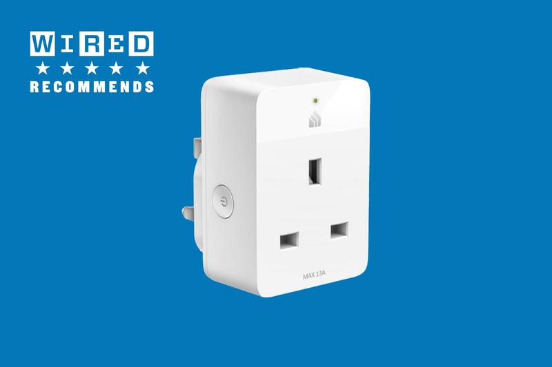 The Best Smart Plugs To Buy in 2021