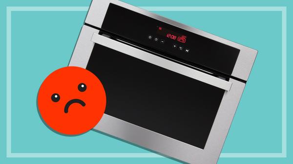  Ovens to avoid buying