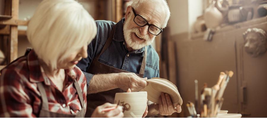 From dealing with your stuff to finding a new place to live, downsizing difficult decision for Atlantic Canadian seniors 