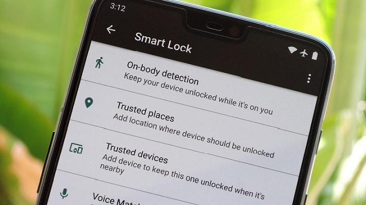 Smart Lock on Android Not Working? Try These 5 Solutions 