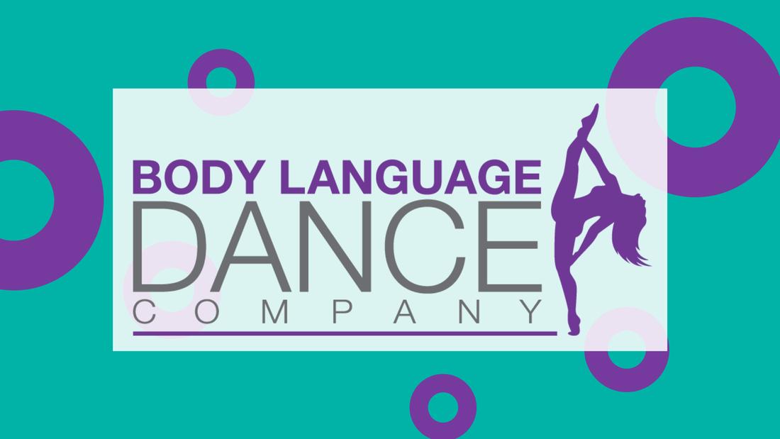 Pace Yourself: How to Transition Back to a Full Dance Schedule 