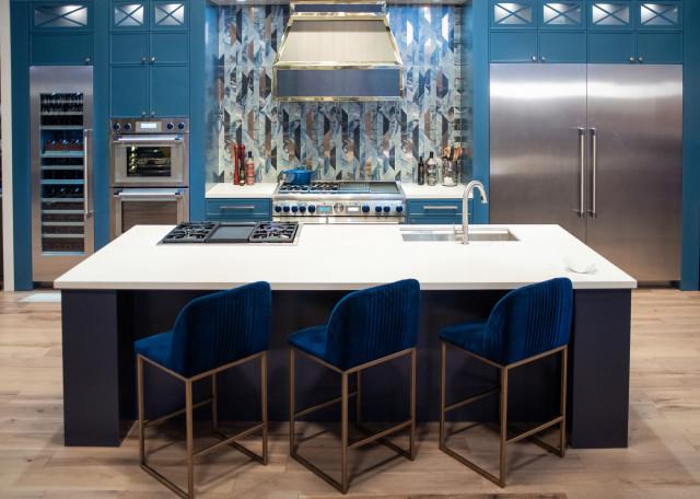 Top Trends From KBIS/DCW 2020 