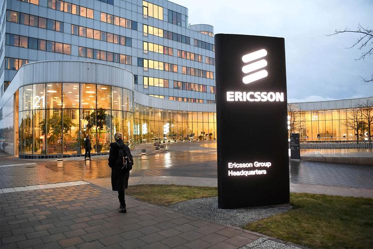 Ericsson launches IoT Accelerator Connect to simplify deployments