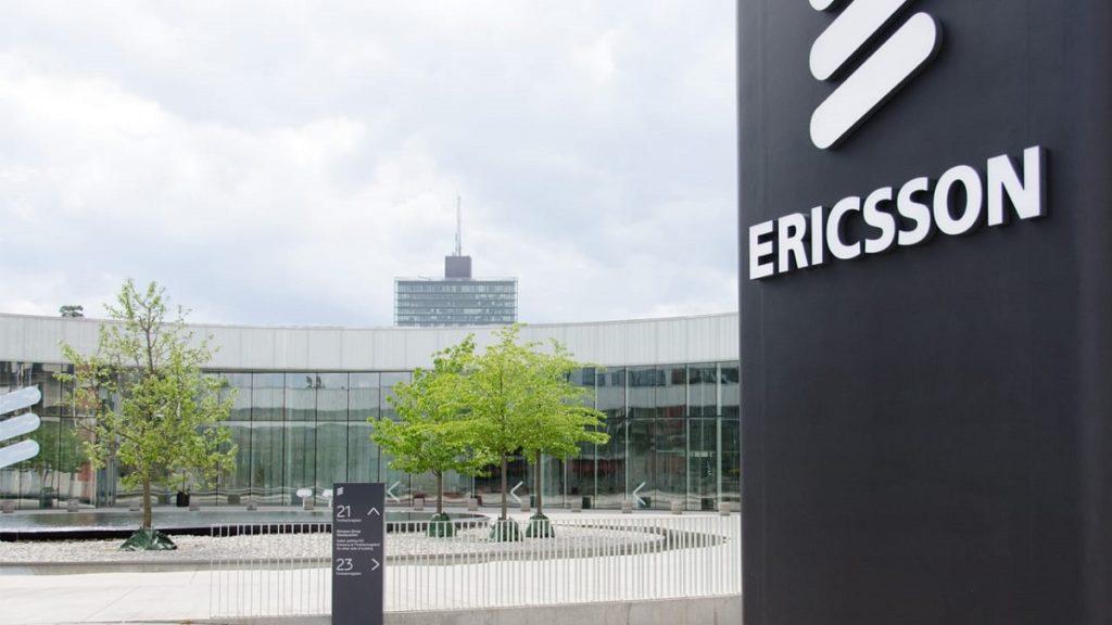 Ericsson launches IoT Accelerator Connect to simplify deployments 
