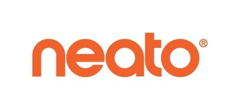 Neato Announces Neato D10 and D9 Global Retail Availability 