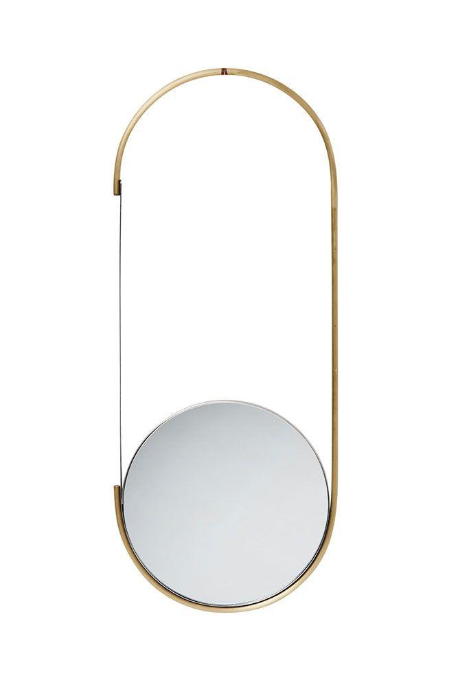 Good-looking glass: 8 of the best mirrors 