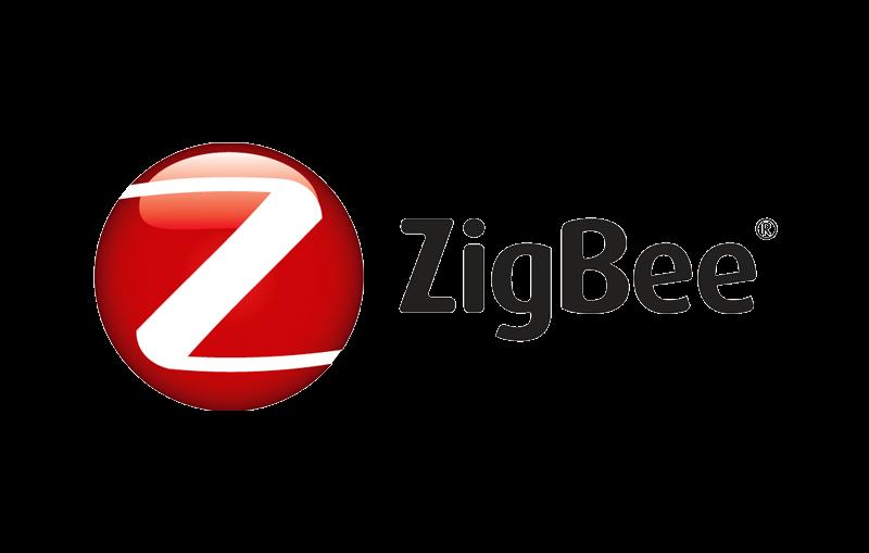 ZigBee, Z-Wave, Thread and WeMo: What's the Difference? 