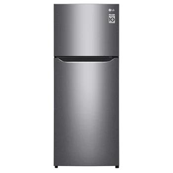 The Best Top-Freezer Refrigerators of 2022