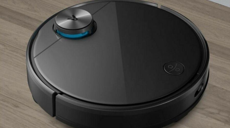 Robot vs stick: What vacuum cleaner type is best? 