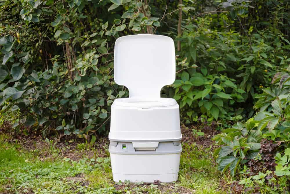 The Best Composting Toilets of 2022 