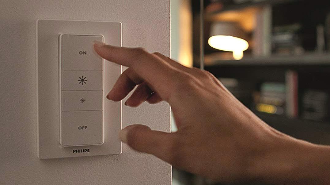 The 10 Best Smart Light Switches 