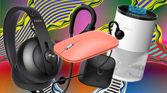 Prime Day 2021: The best deals worth buying before the clock strikes midnight 
