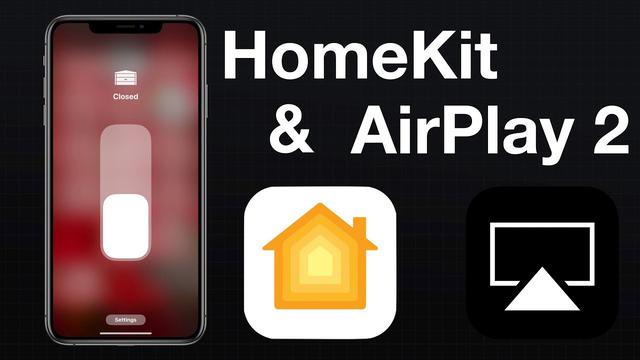 HomeKit Accessories Worth Checking Out 